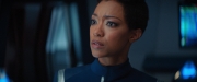 Filename=extant_StarTrekDiscovery_2x04-AnObolForCharon_02460.jpg
Filesize=104KiB
Dimensions=1920x800
Date added=Dec 08, 2019 extant_StarTrekDiscovery_2x04-AnObolForCharon_02460.jpg