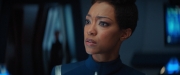 extant_StarTrekDiscovery_2x04-AnObolForCharon_02461.jpg