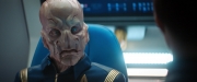 extant_StarTrekDiscovery_2x04-AnObolForCharon_02462.jpg