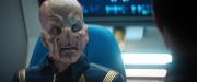 Filename=extant_StarTrekDiscovery_2x04-AnObolForCharon_02463.jpg
Filesize=134KiB
Dimensions=1920x800
Date added=Dec 08, 2019 extant_StarTrekDiscovery_2x04-AnObolForCharon_02463.jpg