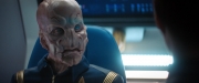 Filename=extant_StarTrekDiscovery_2x04-AnObolForCharon_02464.jpg
Filesize=124KiB
Dimensions=1920x800
Date added=Dec 08, 2019 extant_StarTrekDiscovery_2x04-AnObolForCharon_02464.jpg