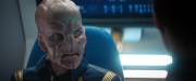extant_StarTrekDiscovery_2x04-AnObolForCharon_02465.jpg