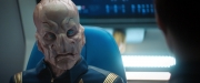 extant_StarTrekDiscovery_2x04-AnObolForCharon_02466.jpg