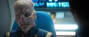 extant_StarTrekDiscovery_2x04-AnObolForCharon_02467.jpg