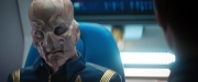 extant_StarTrekDiscovery_2x04-AnObolForCharon_02469.jpg