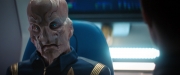 extant_StarTrekDiscovery_2x04-AnObolForCharon_02470.jpg
