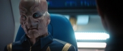 extant_StarTrekDiscovery_2x04-AnObolForCharon_02471.jpg