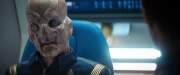 extant_StarTrekDiscovery_2x04-AnObolForCharon_02473.jpg