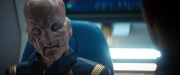 Filename=extant_StarTrekDiscovery_2x04-AnObolForCharon_02474.jpg
Filesize=131KiB
Dimensions=1920x800
Date added=Dec 08, 2019 extant_StarTrekDiscovery_2x04-AnObolForCharon_02474.jpg