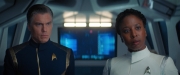 extant_StarTrekDiscovery_2x04-AnObolForCharon_02475.jpg
