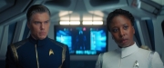 Filename=extant_StarTrekDiscovery_2x04-AnObolForCharon_02476.jpg
Filesize=138KiB
Dimensions=1920x800
Date added=Dec 08, 2019 extant_StarTrekDiscovery_2x04-AnObolForCharon_02476.jpg