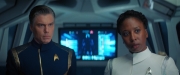 Filename=extant_StarTrekDiscovery_2x04-AnObolForCharon_02477.jpg
Filesize=146KiB
Dimensions=1920x800
Date added=Dec 08, 2019 extant_StarTrekDiscovery_2x04-AnObolForCharon_02477.jpg