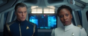 Filename=extant_StarTrekDiscovery_2x04-AnObolForCharon_02478.jpg
Filesize=145KiB
Dimensions=1920x800
Date added=Dec 08, 2019 extant_StarTrekDiscovery_2x04-AnObolForCharon_02478.jpg