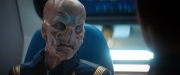 extant_StarTrekDiscovery_2x04-AnObolForCharon_02479.jpg