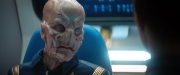 extant_StarTrekDiscovery_2x04-AnObolForCharon_02480.jpg