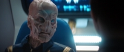 extant_StarTrekDiscovery_2x04-AnObolForCharon_02481.jpg