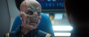 extant_StarTrekDiscovery_2x04-AnObolForCharon_02482.jpg