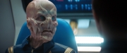 extant_StarTrekDiscovery_2x04-AnObolForCharon_02483.jpg