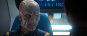 extant_StarTrekDiscovery_2x04-AnObolForCharon_02484.jpg