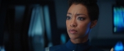 Filename=extant_StarTrekDiscovery_2x04-AnObolForCharon_02485.jpg
Filesize=120KiB
Dimensions=1920x800
Date added=Dec 08, 2019 extant_StarTrekDiscovery_2x04-AnObolForCharon_02485.jpg