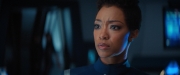 Filename=extant_StarTrekDiscovery_2x04-AnObolForCharon_02486.jpg
Filesize=111KiB
Dimensions=1920x800
Date added=Dec 08, 2019 extant_StarTrekDiscovery_2x04-AnObolForCharon_02486.jpg