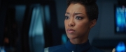 Filename=extant_StarTrekDiscovery_2x04-AnObolForCharon_02487.jpg
Filesize=109KiB
Dimensions=1920x800
Date added=Dec 08, 2019 extant_StarTrekDiscovery_2x04-AnObolForCharon_02487.jpg