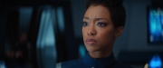 extant_StarTrekDiscovery_2x04-AnObolForCharon_02488.jpg