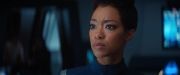 Filename=extant_StarTrekDiscovery_2x04-AnObolForCharon_02489.jpg
Filesize=105KiB
Dimensions=1920x800
Date added=Dec 08, 2019 extant_StarTrekDiscovery_2x04-AnObolForCharon_02489.jpg