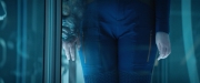 Filename=extant_StarTrekDiscovery_2x04-AnObolForCharon_02490.jpg
Filesize=142KiB
Dimensions=1920x800
Date added=Dec 08, 2019 extant_StarTrekDiscovery_2x04-AnObolForCharon_02490.jpg