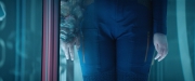 Filename=extant_StarTrekDiscovery_2x04-AnObolForCharon_02491.jpg
Filesize=144KiB
Dimensions=1920x800
Date added=Dec 08, 2019 extant_StarTrekDiscovery_2x04-AnObolForCharon_02491.jpg