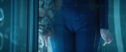 Filename=extant_StarTrekDiscovery_2x04-AnObolForCharon_02492.jpg
Filesize=126KiB
Dimensions=1920x800
Date added=Dec 08, 2019 extant_StarTrekDiscovery_2x04-AnObolForCharon_02492.jpg
