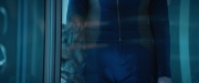 Filename=extant_StarTrekDiscovery_2x04-AnObolForCharon_02493.jpg
Filesize=113KiB
Dimensions=1920x800
Date added=Dec 08, 2019 extant_StarTrekDiscovery_2x04-AnObolForCharon_02493.jpg