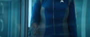 Filename=extant_StarTrekDiscovery_2x04-AnObolForCharon_02494.jpg
Filesize=119KiB
Dimensions=1920x800
Date added=Dec 08, 2019 extant_StarTrekDiscovery_2x04-AnObolForCharon_02494.jpg