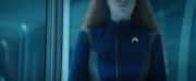 Filename=extant_StarTrekDiscovery_2x04-AnObolForCharon_02495.jpg
Filesize=127KiB
Dimensions=1920x800
Date added=Dec 08, 2019 extant_StarTrekDiscovery_2x04-AnObolForCharon_02495.jpg