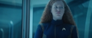 Filename=extant_StarTrekDiscovery_2x04-AnObolForCharon_02496.jpg
Filesize=120KiB
Dimensions=1920x800
Date added=Dec 08, 2019 extant_StarTrekDiscovery_2x04-AnObolForCharon_02496.jpg