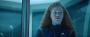 Filename=extant_StarTrekDiscovery_2x04-AnObolForCharon_02497.jpg
Filesize=122KiB
Dimensions=1920x800
Date added=Dec 08, 2019 extant_StarTrekDiscovery_2x04-AnObolForCharon_02497.jpg