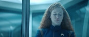 Filename=extant_StarTrekDiscovery_2x04-AnObolForCharon_02498.jpg
Filesize=143KiB
Dimensions=1920x800
Date added=Dec 08, 2019 extant_StarTrekDiscovery_2x04-AnObolForCharon_02498.jpg