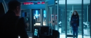 Filename=extant_StarTrekDiscovery_2x04-AnObolForCharon_02499.jpg
Filesize=183KiB
Dimensions=1920x800
Date added=Dec 08, 2019 extant_StarTrekDiscovery_2x04-AnObolForCharon_02499.jpg