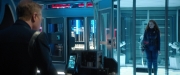 Filename=extant_StarTrekDiscovery_2x04-AnObolForCharon_02500.jpg
Filesize=188KiB
Dimensions=1920x800
Date added=Dec 08, 2019 extant_StarTrekDiscovery_2x04-AnObolForCharon_02500.jpg