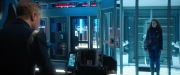 Filename=extant_StarTrekDiscovery_2x04-AnObolForCharon_02501.jpg
Filesize=191KiB
Dimensions=1920x800
Date added=Dec 08, 2019 extant_StarTrekDiscovery_2x04-AnObolForCharon_02501.jpg