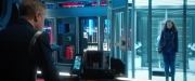 extant_StarTrekDiscovery_2x04-AnObolForCharon_02502.jpg
