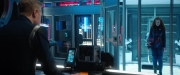 Filename=extant_StarTrekDiscovery_2x04-AnObolForCharon_02503.jpg
Filesize=191KiB
Dimensions=1920x800
Date added=Dec 08, 2019 extant_StarTrekDiscovery_2x04-AnObolForCharon_02503.jpg