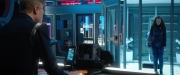 Filename=extant_StarTrekDiscovery_2x04-AnObolForCharon_02504.jpg
Filesize=181KiB
Dimensions=1920x800
Date added=Dec 08, 2019 extant_StarTrekDiscovery_2x04-AnObolForCharon_02504.jpg