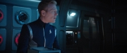 Filename=extant_StarTrekDiscovery_2x04-AnObolForCharon_02505.jpg
Filesize=139KiB
Dimensions=1920x800
Date added=Dec 08, 2019 extant_StarTrekDiscovery_2x04-AnObolForCharon_02505.jpg
