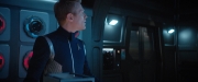 Filename=extant_StarTrekDiscovery_2x04-AnObolForCharon_02506.jpg
Filesize=148KiB
Dimensions=1920x800
Date added=Dec 08, 2019 extant_StarTrekDiscovery_2x04-AnObolForCharon_02506.jpg