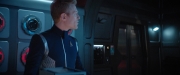 extant_StarTrekDiscovery_2x04-AnObolForCharon_02507.jpg
