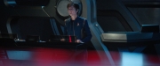 Filename=extant_StarTrekDiscovery_2x04-AnObolForCharon_02508.jpg
Filesize=149KiB
Dimensions=1920x800
Date added=Dec 08, 2019 extant_StarTrekDiscovery_2x04-AnObolForCharon_02508.jpg