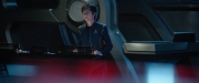 Filename=extant_StarTrekDiscovery_2x04-AnObolForCharon_02509.jpg
Filesize=155KiB
Dimensions=1920x800
Date added=Dec 08, 2019 extant_StarTrekDiscovery_2x04-AnObolForCharon_02509.jpg