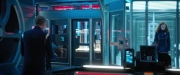 Filename=extant_StarTrekDiscovery_2x04-AnObolForCharon_02512.jpg
Filesize=176KiB
Dimensions=1920x800
Date added=Dec 08, 2019 extant_StarTrekDiscovery_2x04-AnObolForCharon_02512.jpg