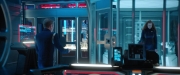Filename=extant_StarTrekDiscovery_2x04-AnObolForCharon_02513.jpg
Filesize=178KiB
Dimensions=1920x800
Date added=Dec 08, 2019 extant_StarTrekDiscovery_2x04-AnObolForCharon_02513.jpg